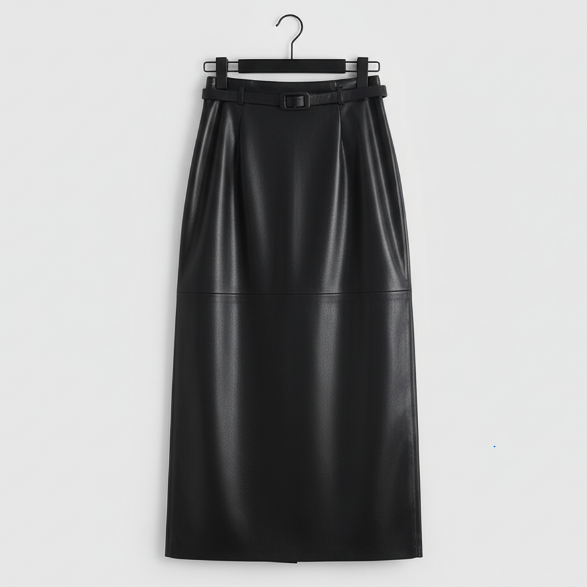Pantalons, Jupes & Ensembles