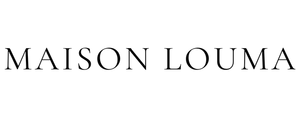 Maison Louma