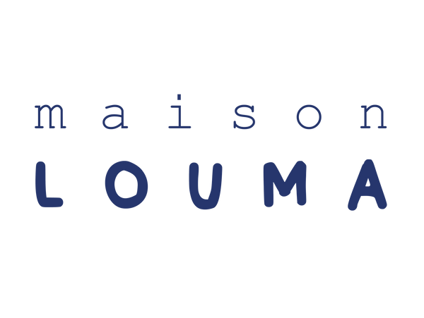 Maison Louma